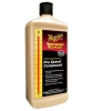 PRO SPEED COMPOUND